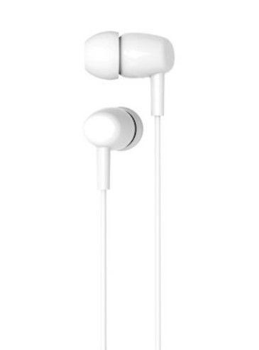 Vadu austiņas XO  Wired earphones EP50