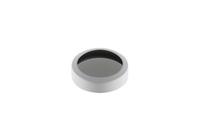 Drons DJI DJI Filter ND4 P38