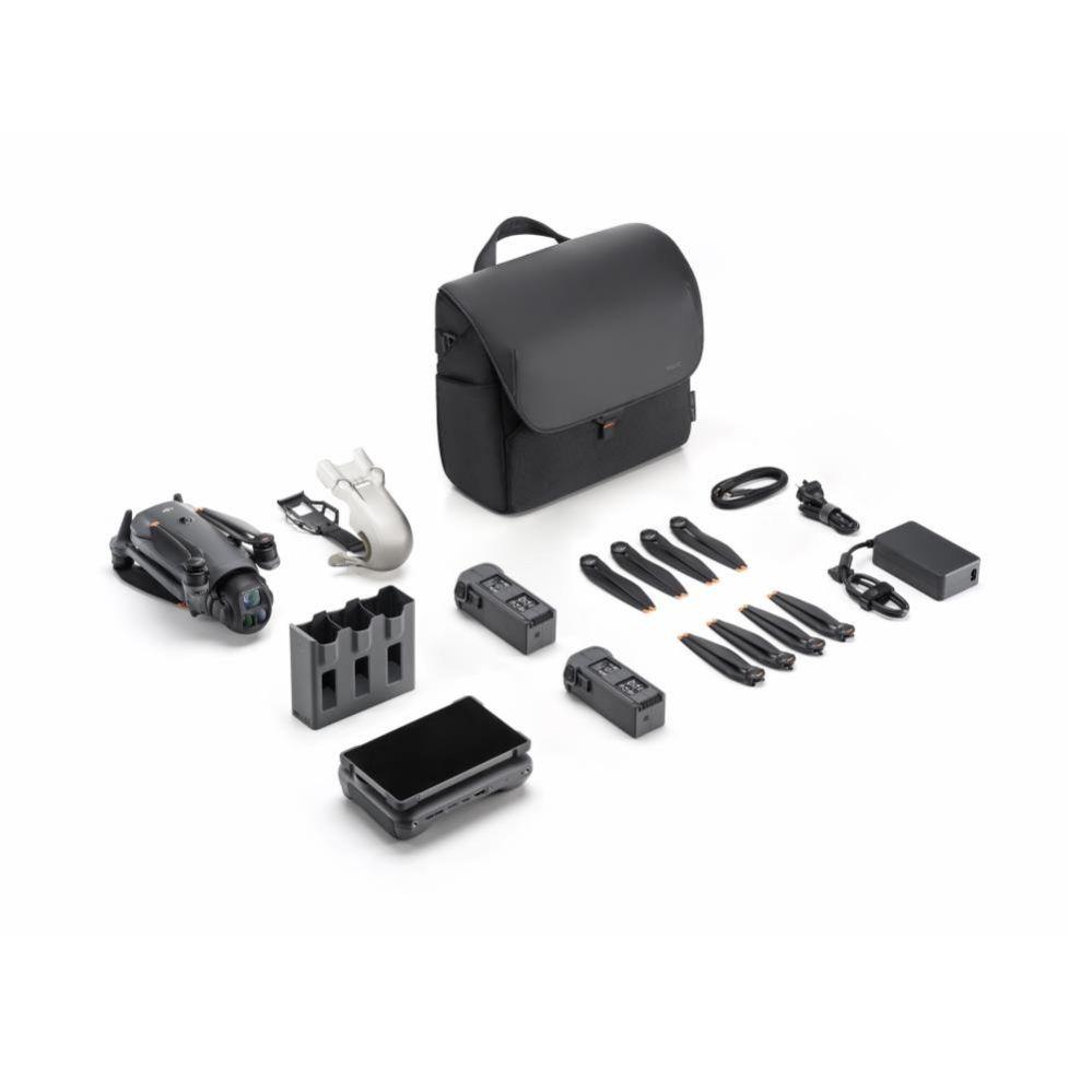 Drons DJI Drone||Mavic 4 Pro 512GB