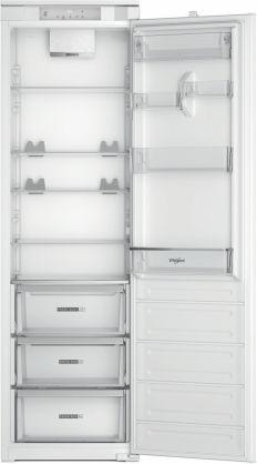 Iebūvējams tvaika nosūcējs Whirlpool WHSD18A013D1
