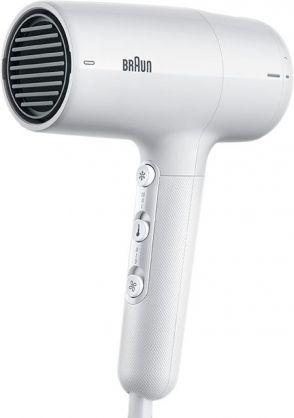 Matu fēns Braun HD2.1