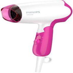 Matu fēns Philips BHD003/00