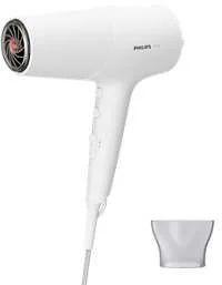 Matu fēns Philips BHD500/00