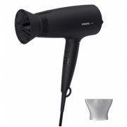 Matu fēns Philips Hair Dryer BHD308/10