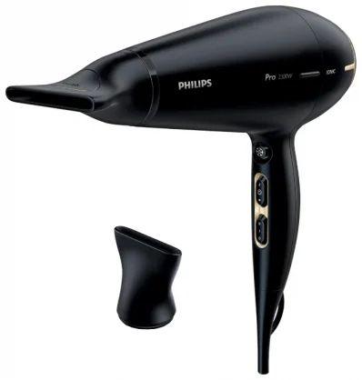 Matu fēns Philips  HPS920/00