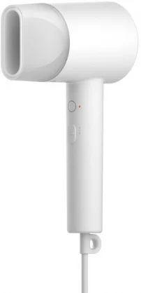 Matu fēns Xiaomi H300