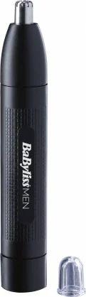 Matu trimmeris Babyliss  E652E