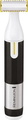 Matu trimmeris Remington  HG2000