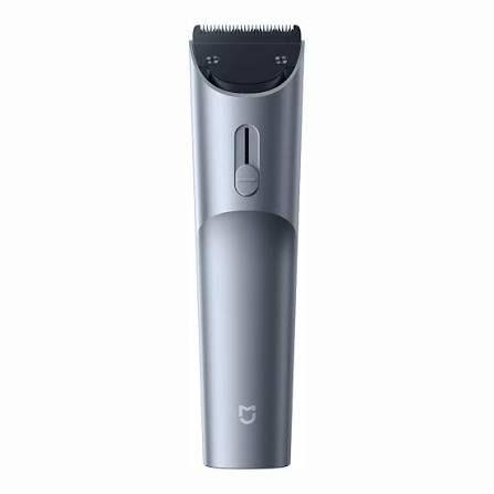 Matu trimmeris Xiaomi | Hair Clipper