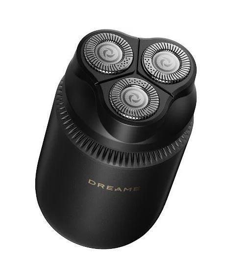 Skuveklis DREAME DREAME S7 Electric Shaver
