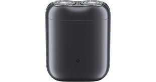 Skuveklis Xiaomi  | Electric Shaver S200
