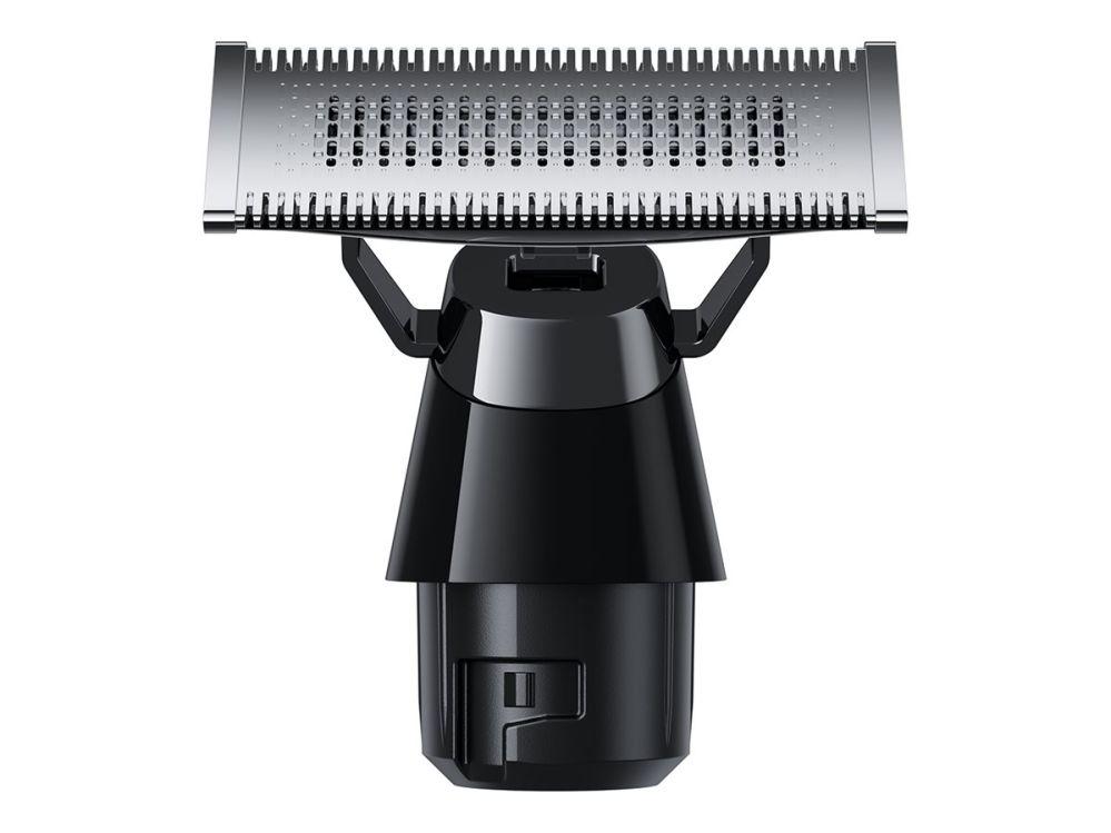 Skuveklis Xiaomi UniBlade Replacement Head