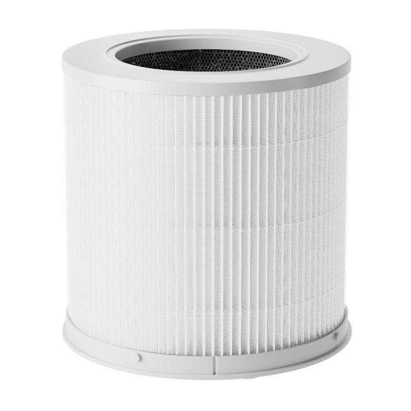 Gaisa attīrītājs Xiaomi Smart Air Purifier