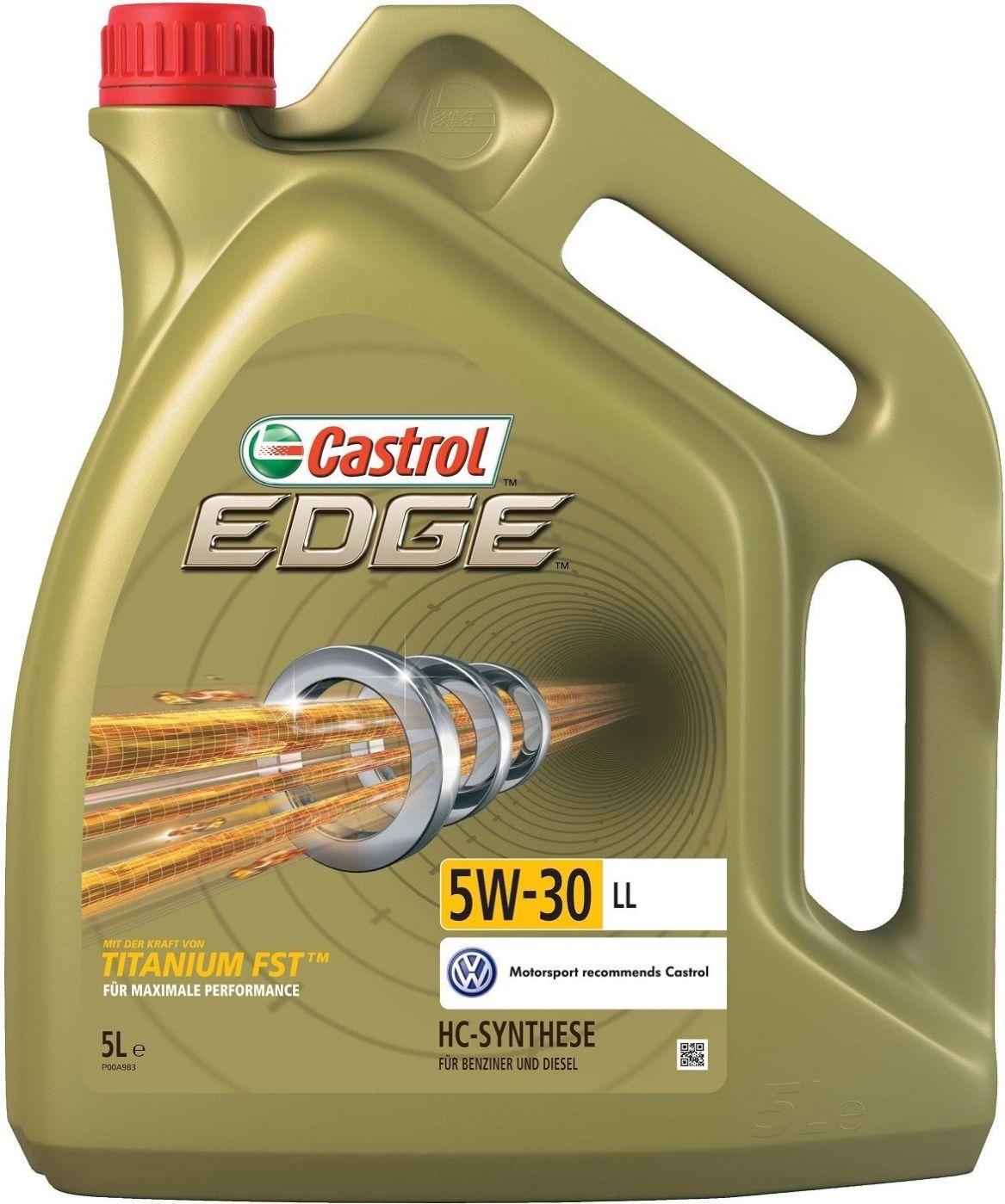 Auto Aksesuāri  Case Logic  Motor oil