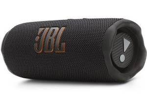 Auto Aksesuāri JBL JBL Flip 7