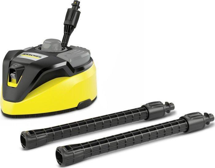 KÄRCHER Auto Aksesuāri Karcher Kärcher surface