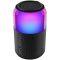 Auto Aksesuāri  Sven  portable speaker SVEN