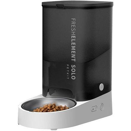 Mājlopiem PETKIT  PETKIT  Feeder  P570 (D4)