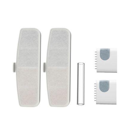 Mājlopiem Xiaomi Xiaomi Smart Pet Fountain