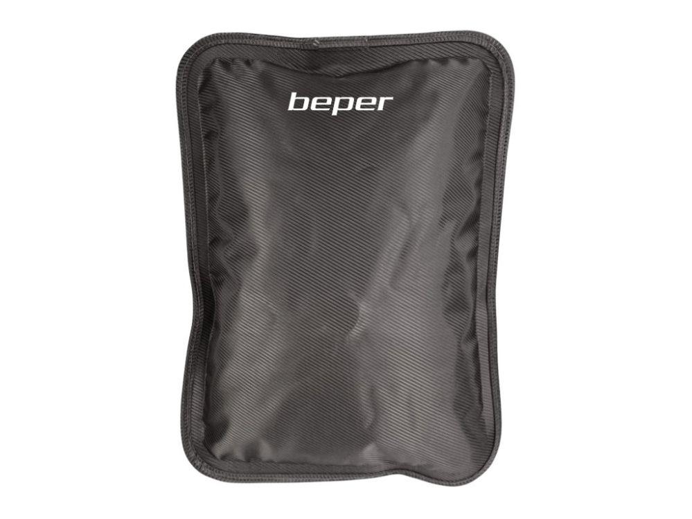 Aksesuāri un filtri Beper P203TFO001