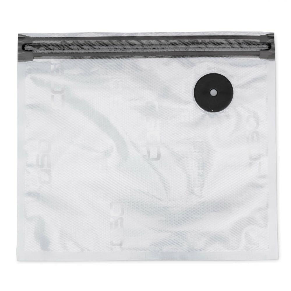 Aksesuāri un filtri Caso  Zip bags