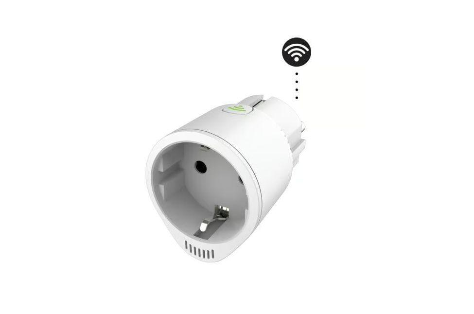 Aksesuāri un filtri Mill  WiFi Plug