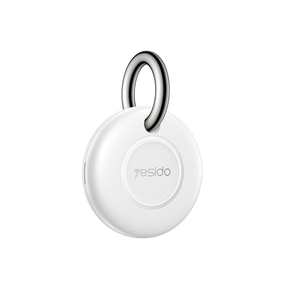 Viedpalīgs yesido  GPS Tracker Compact With