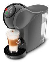 Kafijas automāts DeLonghi DELONGHI Dolce Gusto