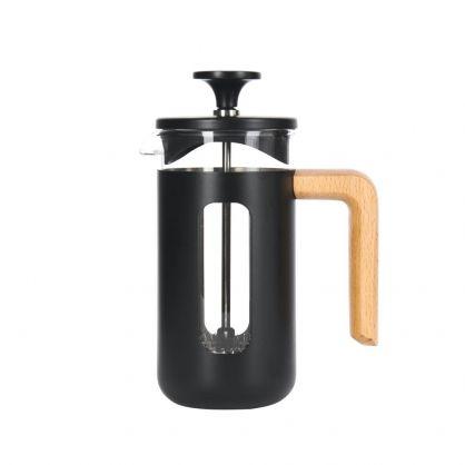 Kafijas automāts la cafetiere Pisa Coffee
