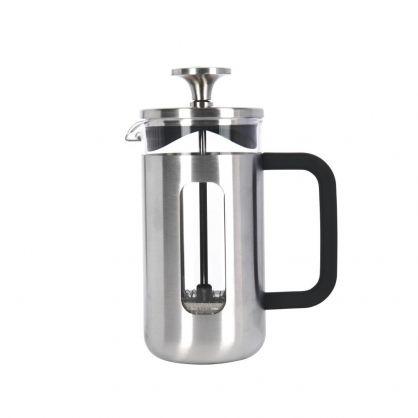Kafijas automāts la cafetiere  Pisa Coffee