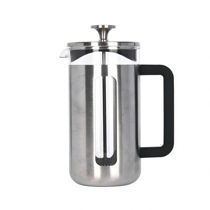 Kafijas automāts la cafetiere  Pisa Coffee