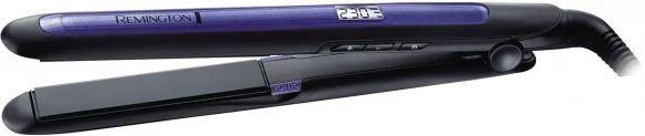 Matu taisnotājs Remington S7710 PRO-Ion