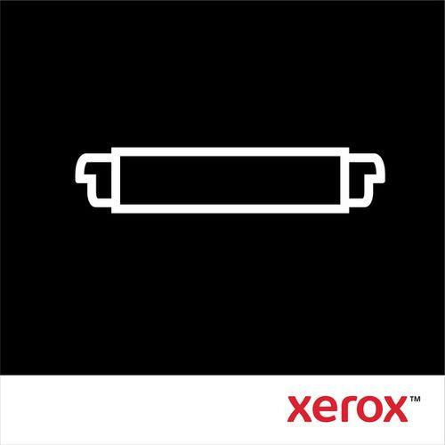 Printeri Xerox Everyday - yellow -