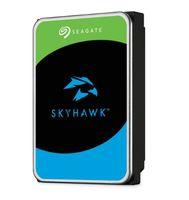 Cietais disks HDD SeaGate SkyHawk drive