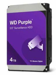 Cietais disks HDD Western Digital  WD