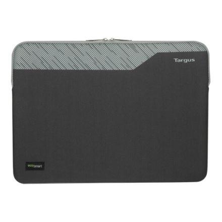 Datortehnikas aksesuāri iLike  TARGUS® PULSE 15-16&quot