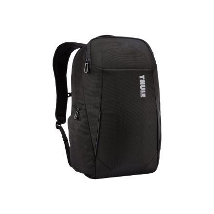 Datortehnikas aksesuāri Thule Thule Fits up