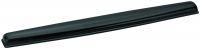 Peles paliktnis Fellowes  Fellowes Keyboard-Handgelenkauflage Crystals
