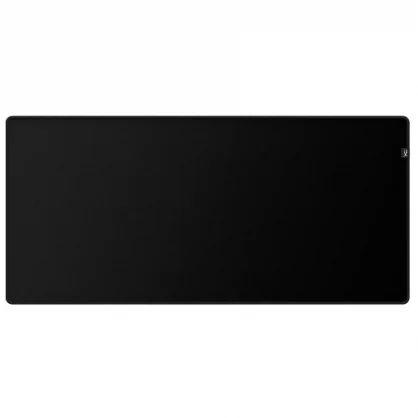 Peles paliktnis HyperX  Pulsefire Mat XL
