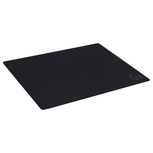 Peles paliktnis Logitech Logitech G640 Large