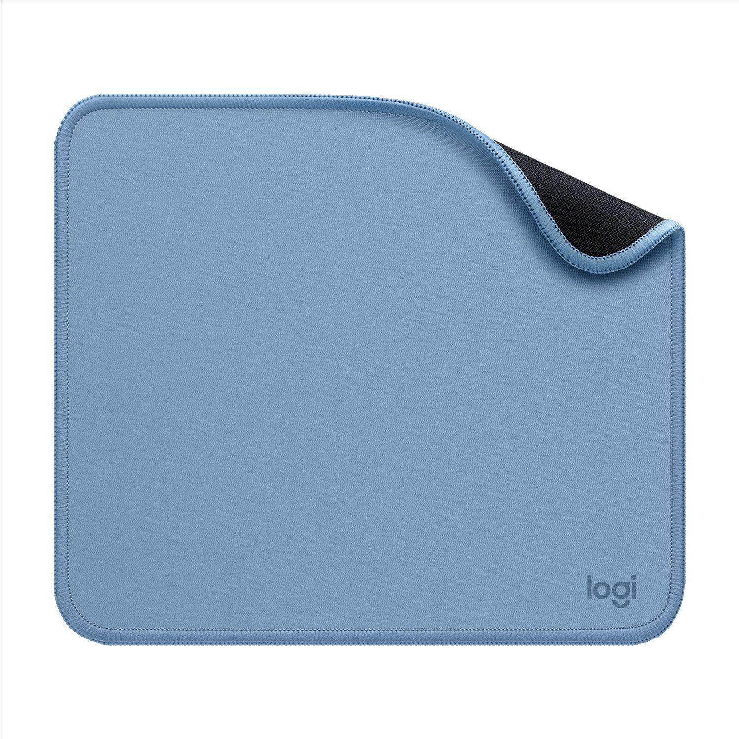 Peles paliktnis Logitech Logitech Mouse pad