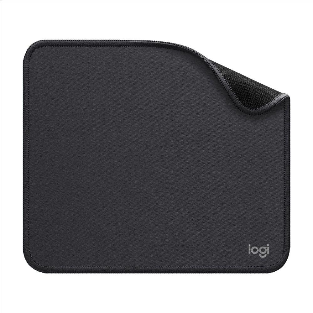 Peles paliktnis Logitech Logitech Mouse Pad