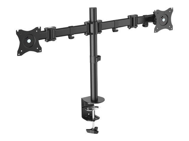 TV kronšteini Digitus  | Desk Mount
