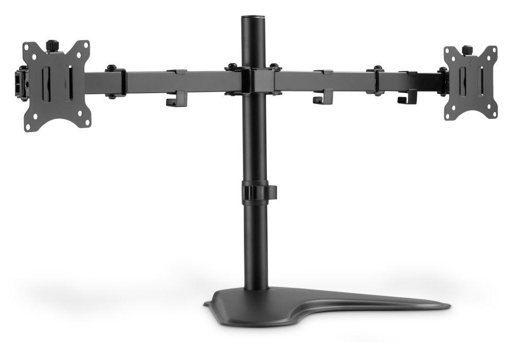 TV kronšteini Digitus Desk Mount |