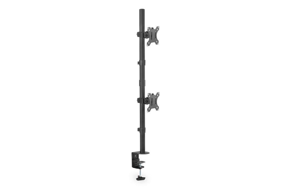 TV kronšteini Digitus Desk Mount |
