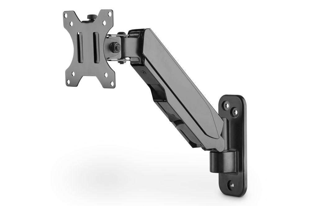 TV kronšteini Digitus Wall mount |