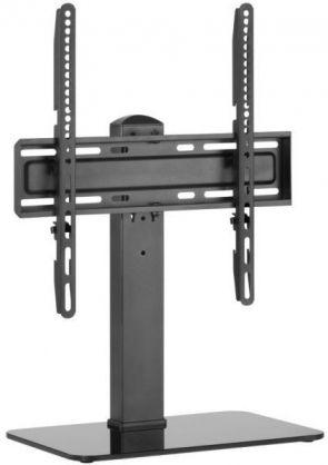 TV kronšteini EQUIP  650611 32"-55&quot