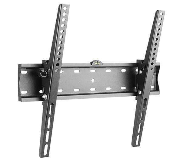 TV kronšteini Gembird  TV wall mount