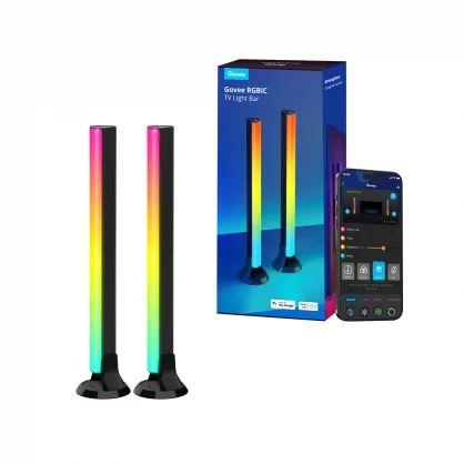 TV kronšteini Govee  H6046 TV Light