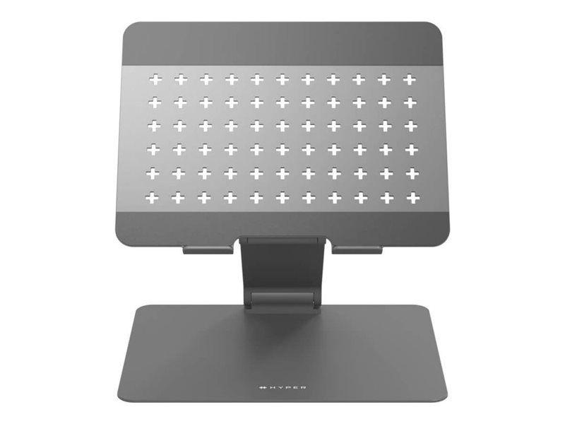 TV kronšteini HYPER Desk Mount |